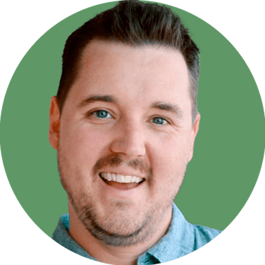 Justin - CTO (Chief T-R-E-A-T Officer)