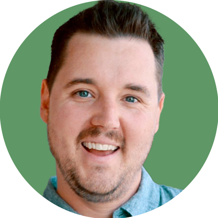 Justin- Toronto Dog Walker