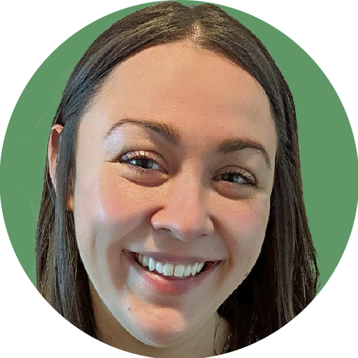 Samm - Toronto Dog Walker